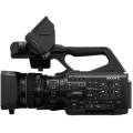 Máy quay chuyên nghiệp Sony PXW-Z300 3