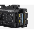 Máy quay chuyên nghiệp Sony PXW-Z300 5