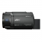 Máy quay phim 4K Sony FDR-AX40 2