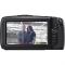 Máy quay phim Blackmagic Design Pocket Cinema Camera 6K (Canon EF/EF-S) 2