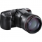 Máy quay phim Blackmagic Design Pocket Cinema Camera 6K (Canon EF/EF-S) 3