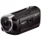 Máy quay phim Sony HDR-PJ440E 3