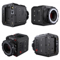 Máy quay phim Z CAM E2-S6 Super 35 6K Cinema Camera (EF Mount) 2