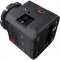 Máy quay phim Z CAM E2-S6 Super 35 6K Cinema Camera (EF Mount) 3