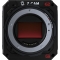 Máy quay phim Z CAM E2-S6 Super 35 6K Cinema Camera (EF Mount) 4