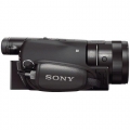 Máy quay Sony FDR-AX43A 5
