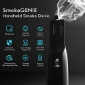 Máy tạo khói Smoke Genie Kit 3