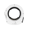 Megadap M2RF – Adapter Autofocus Leica M sang Canon RF 2
