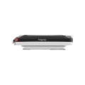 Megadap M2RF – Adapter Autofocus Leica M sang Canon RF 3