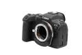 Megadap M2RF – Adapter Autofocus Leica M sang Canon RF 5