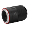 Meike 50mm F1.8 Auto Focus for Nikon Z Sony E 2