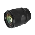 Meike 85mm f/1.4 Auto Focus for Nikon Z Sony E 4