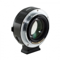 Metabones Canon EF-GFX T Smart 2