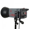 Meyin RF-624 wireless TTL trigger for Canon, Nikon 3