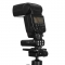 Meyin RF-624 wireless TTL trigger for Canon, Nikon 5