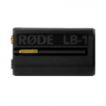 Mic gắn máy ảnh chính hãng RODE Rode Videomic Pro+ 5