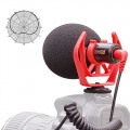 Microphone LYM-DMM1 2