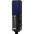 Microphone RODE NT-USB 2