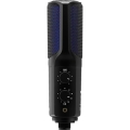 Microphone RODE NT-USB 3