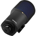 Microphone RODE NT-USB 4