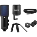 Microphone RODE NT-USB 5