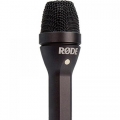 Microphone Rode Reporter 4