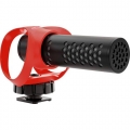 Microphone RODE VideoMicro II 3