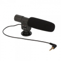 Microphone RW Mic-108 2