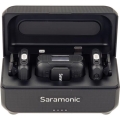 Microphone Saramonic Blink 500 B2+ (2TX+1RX) 2