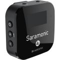 Microphone Saramonic Blink 900 B1(1TX+1RX) 3