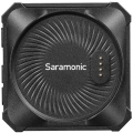 Microphone Saramonic BlinkMe B2 3