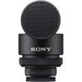 Microphone Shotgun Sony ECM-G1 2