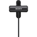 Microphone Sony ECM-LV1 2