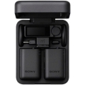 Microphone Wireless Sony ECM-W5 2