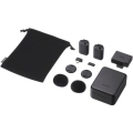 Microphone Wireless Sony ECM-W5 5