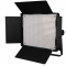 NANLite- Đèn Led nhiếp ảnh 900SA Series LED Panel (FN11) 2