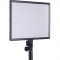 NANLite- Đèn Led nhiếp ảnh LumiPad25 LED Pad Light 2