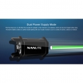 NANLite- Đèn Led nhiếp ảnh PavoTube Series RGB Light (PavoTube 30C 1KIT) 4