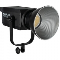 Nanlite FS-300 Daylight LED Monolight 4