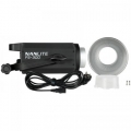 Nanlite FS-300 Daylight LED Monolight 5