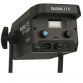 Nanlite FS-300B Bi-Color LED Monolight 3