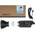 Nanlite FS-300B Bi-Color LED Monolight 4