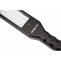 Nanlite MixWand 18 II – MIX Series RGB Light (FN252) 4