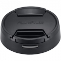 Nắp Đậy Ống Kính Fujifilm - Đầy Đủ Kích Cỡ 5