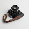Next Testino Camera Strap 2
