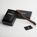 Next Testino Camera Strap 5