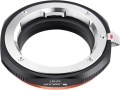 Ngàm Chuyển K&F Concept LM-FX Pro 2