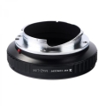 Ngàm Chuyển Lens Mount Adapter K&F Concept M42 to Leica M KF06.163 2