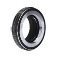 Ngàm Chuyển Lens Mount Adapter K&F Concept M42 to Leica M KF06.163 3