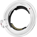 Ngàm chuyển Megadap ETZ21 Pro+ Sony E Lens to Nikon Z-Mount Autofocus Adapter 2